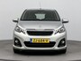 Peugeot 108 1.0 68 pk Active | Airco | Bluetooth | Bestuurders Stoel in Hoogte Verstelbaar