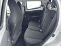 Peugeot 108 1.0 68 pk Active | Airco | Bluetooth | Bestuurders Stoel in Hoogte Verstelbaar