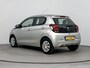 Peugeot 108 1.0 68 pk Active | Airco | Bluetooth | Bestuurders Stoel in Hoogte Verstelbaar