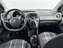 Peugeot 108 1.0 68 pk Active | Airco | Bluetooth | Bestuurders Stoel in Hoogte Verstelbaar
