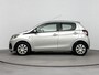 Peugeot 108 1.0 68 pk Active | Airco | Bluetooth | Bestuurders Stoel in Hoogte Verstelbaar