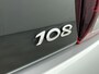 Peugeot 108 1.0 68 pk Active | Airco | Bluetooth | Bestuurders Stoel in Hoogte Verstelbaar