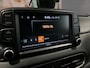 Hyundai Kona 1.0T Essence *Achteruitrijcamera!* - Clima, Apple carplay & Android auto, sensor achter