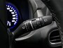 Hyundai Kona 1.0T Essence *Achteruitrijcamera!* - Clima, Apple carplay & Android auto, sensor achter