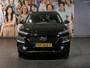 Hyundai Kona 1.0T Essence *Achteruitrijcamera!* - Clima, Apple carplay & Android auto, sensor achter