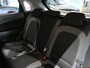 Hyundai Kona 1.0T Essence *Achteruitrijcamera!* - Clima, Apple carplay & Android auto, sensor achter