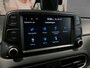 Hyundai Kona 1.0T Essence *Achteruitrijcamera!* - Clima, Apple carplay & Android auto, sensor achter