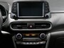 Hyundai Kona 1.0T Essence *Achteruitrijcamera!* - Clima, Apple carplay & Android auto, sensor achter