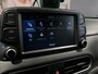 Hyundai Kona 1.0T Essence *Achteruitrijcamera!* - Clima, Apple carplay & Android auto, sensor achter