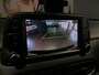 Hyundai Kona 1.0T Essence *Achteruitrijcamera!* - Clima, Apple carplay & Android auto, sensor achter