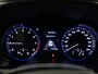 Hyundai Kona 1.0T Essence *Achteruitrijcamera!* - Clima, Apple carplay & Android auto, sensor achter