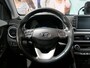 Hyundai Kona 1.0T Essence *Achteruitrijcamera!* - Clima, Apple carplay & Android auto, sensor achter