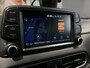 Hyundai Kona 1.0T Essence *Achteruitrijcamera!* - Clima, Apple carplay & Android auto, sensor achter