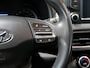 Hyundai Kona 1.0T Essence *Achteruitrijcamera!* - Clima, Apple carplay & Android auto, sensor achter
