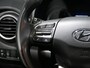 Hyundai Kona 1.0T Essence *Achteruitrijcamera!* - Clima, Apple carplay & Android auto, sensor achter