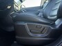 Mazda CX-5 2.0 SkyActiv-G 165 GT-M Line 2WD | Stoelverwarming | Climate control | Elektrische voorstoelen met geheugenfunctie | Trekhaak | Lederen bekleding | Achteruitrijcamera |