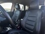 Mazda CX-5 2.0 SkyActiv-G 165 GT-M Line 2WD | Stoelverwarming | Climate control | Elektrische voorstoelen met geheugenfunctie | Trekhaak | Lederen bekleding | Achteruitrijcamera |