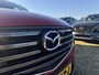 Mazda CX-5 2.0 SkyActiv-G 165 GT-M Line 2WD | Stoelverwarming | Climate control | Elektrische voorstoelen met geheugenfunctie | Trekhaak | Lederen bekleding | Achteruitrijcamera |
