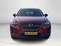 Mazda CX-5 2.0 SkyActiv-G 165 GT-M Line 2WD | Stoelverwarming | Climate control | Elektrische voorstoelen met geheugenfunctie | Trekhaak | Lederen bekleding | Achteruitrijcamera |