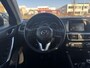 Mazda CX-5 2.0 SkyActiv-G 165 GT-M Line 2WD | Stoelverwarming | Climate control | Elektrische voorstoelen met geheugenfunctie | Trekhaak | Lederen bekleding | Achteruitrijcamera |