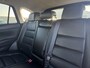 Mazda CX-5 2.0 SkyActiv-G 165 GT-M Line 2WD | Stoelverwarming | Climate control | Elektrische voorstoelen met geheugenfunctie | Trekhaak | Lederen bekleding | Achteruitrijcamera |