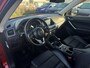 Mazda CX-5 2.0 SkyActiv-G 165 GT-M Line 2WD | Stoelverwarming | Climate control | Elektrische voorstoelen met geheugenfunctie | Trekhaak | Lederen bekleding | Achteruitrijcamera |