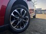 Mazda CX-5 2.0 SkyActiv-G 165 GT-M Line 2WD | Stoelverwarming | Climate control | Elektrische voorstoelen met geheugenfunctie | Trekhaak | Lederen bekleding | Achteruitrijcamera |