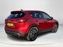 Mazda CX-5 2.0 SkyActiv-G 165 GT-M Line 2WD | Stoelverwarming | Climate control | Elektrische voorstoelen met geheugenfunctie | Trekhaak | Lederen bekleding | Achteruitrijcamera |