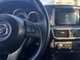 Mazda CX-5 2.0 SkyActiv-G 165 GT-M Line 2WD | Stoelverwarming | Climate control | Elektrische voorstoelen met geheugenfunctie | Trekhaak | Lederen bekleding | Achteruitrijcamera |
