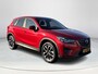 Mazda CX-5 2.0 SkyActiv-G 165 GT-M Line 2WD | Stoelverwarming | Climate control | Elektrische voorstoelen met geheugenfunctie | Trekhaak | Lederen bekleding | Achteruitrijcamera |