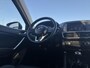 Mazda CX-5 2.0 SkyActiv-G 165 GT-M Line 2WD | Stoelverwarming | Climate control | Elektrische voorstoelen met geheugenfunctie | Trekhaak | Lederen bekleding | Achteruitrijcamera |