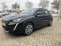 Peugeot e-208 EV Active Pack 50 kWh Carplay / Clima / Cruise