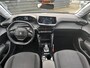Peugeot e-208 EV Active Pack 50 kWh Carplay / Clima / Cruise