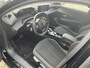 Peugeot e-208 EV Active Pack 50 kWh Carplay / Clima / Cruise