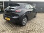 Peugeot e-208 EV Active Pack 50 kWh Carplay / Clima / Cruise