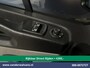 Renault Trafic 1.6 dCi 126pk L2H1 Euro6 *Rijklaar Direct Rijden* Airco | Imperiaal | Camera | Navigatie | Cruisecontrol | Trekhaak Parkeersensoren, Bijrijdersbank