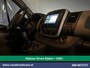 Renault Trafic 1.6 dCi 126pk L2H1 Euro6 *Rijklaar Direct Rijden* Airco | Imperiaal | Camera | Navigatie | Cruisecontrol | Trekhaak Parkeersensoren, Bijrijdersbank