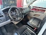 Volkswagen Transporter 2.0 TDI L1H1 DC Trendline // Automaat // 3 Prs // PDC // Leder // Trekhaak