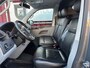 Volkswagen Transporter 2.0 TDI L1H1 DC Trendline // Automaat // 3 Prs // PDC // Leder // Trekhaak