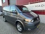 Volkswagen Transporter 2.0 TDI L1H1 DC Trendline // Automaat // 3 Prs // PDC // Leder // Trekhaak