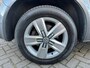 Volkswagen Transporter 2.0 TDI L1H1 DC Trendline // Automaat // 3 Prs // PDC // Leder // Trekhaak