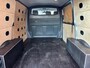 Volkswagen Transporter 2.0 TDI L1H1 DC Trendline // Automaat // 3 Prs // PDC // Leder // Trekhaak