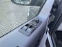 Volkswagen Transporter 2.0 TDI L1H1 DC Trendline // Automaat // 3 Prs // PDC // Leder // Trekhaak