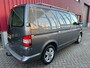 Volkswagen Transporter 2.0 TDI L1H1 DC Trendline // Automaat // 3 Prs // PDC // Leder // Trekhaak