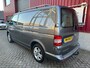 Volkswagen Transporter 2.0 TDI L1H1 DC Trendline // Automaat // 3 Prs // PDC // Leder // Trekhaak