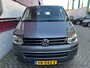 Volkswagen Transporter 2.0 TDI L1H1 DC Trendline // Automaat // 3 Prs // PDC // Leder // Trekhaak