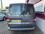 Volkswagen Transporter 2.0 TDI L1H1 DC Trendline // Automaat // 3 Prs // PDC // Leder // Trekhaak