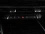 Audi Q3 S edition e-hybrid 200 kW / 272 PK Hatchback | Tech plus pakket | Privacy glas | Trekhaak | Full LED |