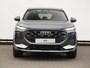 Audi Q3 S edition e-hybrid 200 kW / 272 PK Hatchback | Tech plus pakket | Privacy glas | Trekhaak | Full LED |