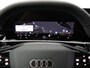 Audi Q3 S edition e-hybrid 200 kW / 272 PK Hatchback | Tech plus pakket | Privacy glas | Trekhaak | Full LED |